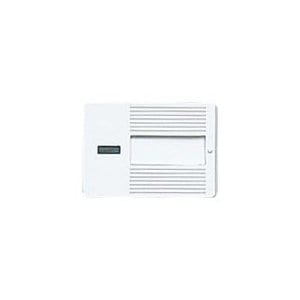 コスモシリ-ズトリプルスイッチ用ハンドル WT3033W パナソニック