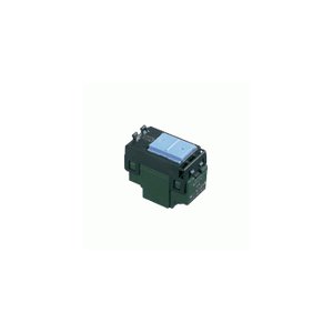 コスモシリ-ズパイロットホタルSWB WT5041 パナソニック