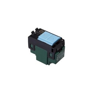 コスモシリ-ズパイロットホタルSWB WT50412 パナソニック