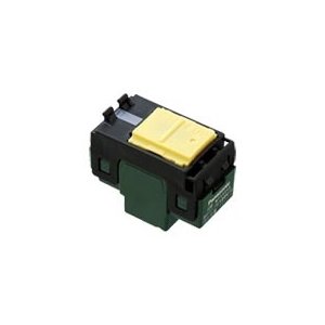 コスモシリーズ 埋込ほたるスイッチE WT50549 パナソニック