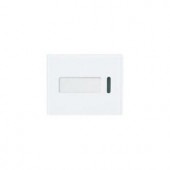 アドバンス埋込ダブルSW用ハンドル WTA3032W パナソニック|Panasonic|メーカー別