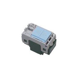 アドバンスS埋込パイロットスイッチB WTA52412 パナソニック