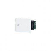 (手配品) アドバンス入切表示スイッチセット WTA525123W パナソニック|Panasonic|メーカー別