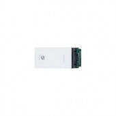 (手配品) アドバンス入切表示スイッチセット WTA525133W パナソニック|Panasonic|メーカー別