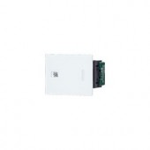 (手配品) アドバンス埋込換気扇スイッチセット WTA525223W パナソニック|Panasonic|メーカー別
