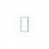 (手配品) ワイド21継枠 WTC7171W パナソニック|Panasonic|メーカー別