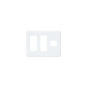 ワイド21コンセントP7コ(3+3+1) WTF7007W パナソニック|Panasonic|メーカー別