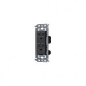 (手配品) アドバンスS埋込扉付アースターミナル付 WTL11523H パナソニック|Panasonic|メーカー別