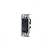 (手配品) アドバンス15A・20A兼用埋込アースT WTL193249H パナソニック|Panasonic|メーカー別