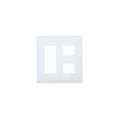 (手配品) アドバンス簡易耐火コンセントP5コ用 WTL7705WK パナソニック|Panasonic|メーカー別