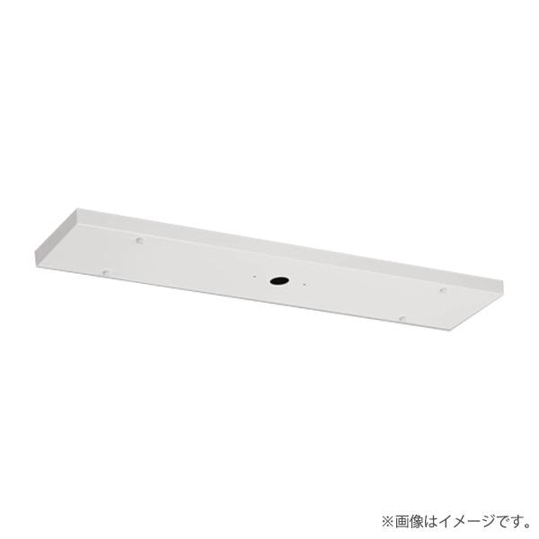 リニューアルプレート部品 FA-20W3A 東芝ライテック