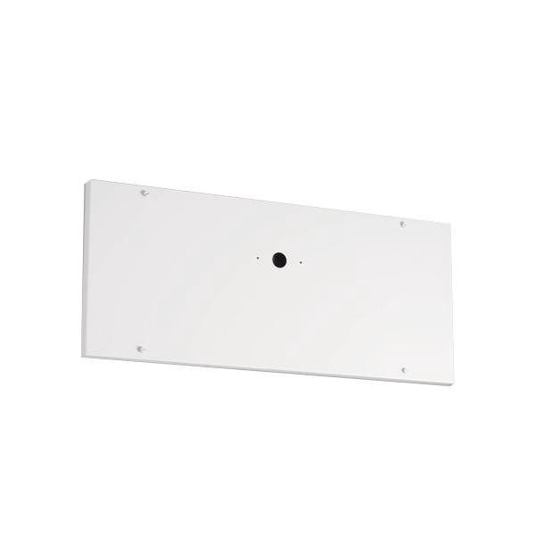 リニューアルプレート部品 FBA-20W3A 東芝ライテック