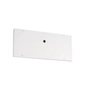 リニューアルプレート部品 FBA-20W3A 東芝ライテック|東芝|メーカー別