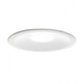 LEDダウンライト LEDD87041N(W)-LS 東芝ライテック (LEDD87041NWLS)|東芝|メーカー別