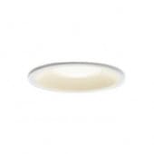 LEDダウンライト LEDD87043L(W)-LS 東芝ライテック (LEDD87043LWLS)|東芝|メーカー別