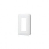 (手配品) ワイド21腰高コンセントプレ-ト3コ用 WTF7053W パナソニック|Panasonic|メーカー別