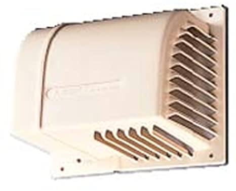 プラスチック製ウェザーカバー P-12CVP 三菱電機 (P12CVP)