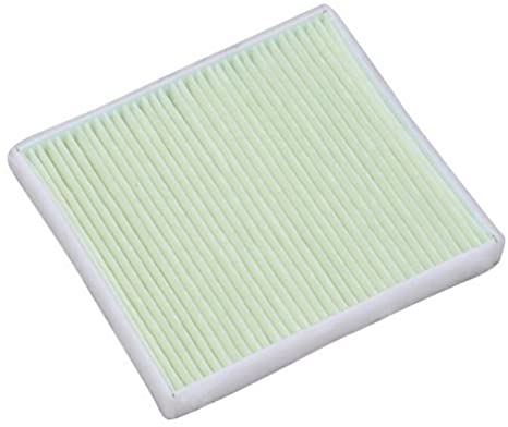 外気清浄フィルター 交換用 P-08QLK 三菱電機 (P08QLK)