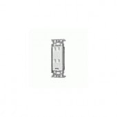 (手配品) フルカラーアースターミナルツキダブルコン WN1532SW パナソニック|Panasonic|メーカー別