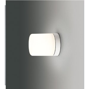 LED浴室灯(ランプ別売) LEDB88920 東芝ライテック