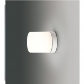 LED浴室灯(ランプ別売) LEDB88920 東芝ライテック|東芝|メーカー別