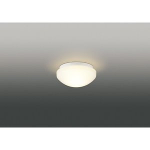 (手配品) LEDアウトドアシーリングランプ別売 LEDG88930(W) 東芝ライテック (LEDG88930W)