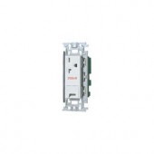 (手配品) FC15A・20A兼用埋込アースターミナ WN1932SW パナソニック|Panasonic|メーカー別