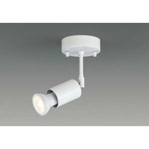 (受注生産品) LEDブラケット(ランプ別売) LEDS88024F 東芝ライテック