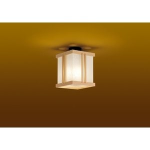 (手配品) LED小形シーリングライトランプ別売 LEDG88017 東芝ライテック