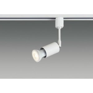 (手配品) LEDブラケット(ランプ別売 LEDS88024R 東芝ライテック