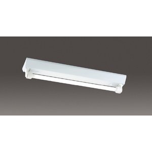 東芝ライテック 施設・屋外照明 直管ランプシステム逆富士1灯 LET-41307-LS9 w17b8b5 受注生産品) 直管ランプシステム逆富士防水1灯 LET-21386-LS9