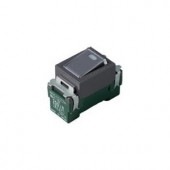 (受注生産品) フルカラー埋込ほたるスイッチC(グレ-) WN50522H パナソニック|Panasonic|メーカー別