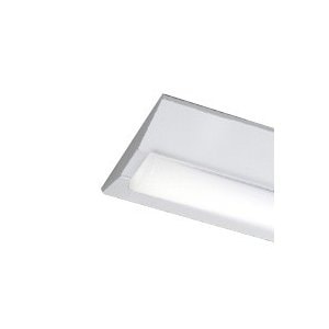 (手配品) TENQOO直付20形W230非調光 LEET-22304-LS9 東芝ライテック (LEET22304LS9)
