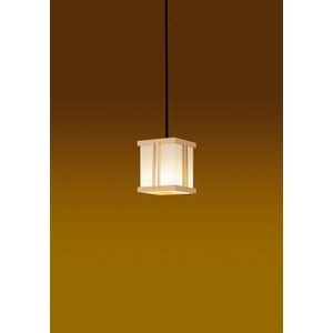 (手配品) LED小形ペンダント(ランプ別売 LEDP88017 東芝ライテック