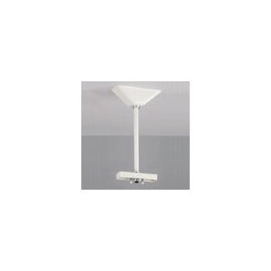 (手配品) 照明用吊装置部品 PW-5110N 東芝ライテック (PW5110N)