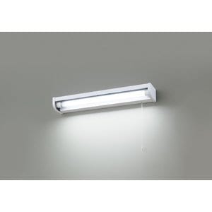 (手配品) LED流し元灯(ランプ別売 LEDB83134 東芝ライテック
