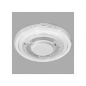(手配品) LEDモジュールGX1200 LDF10LH53/C20/1200 東芝ライテック|東芝|メーカー別