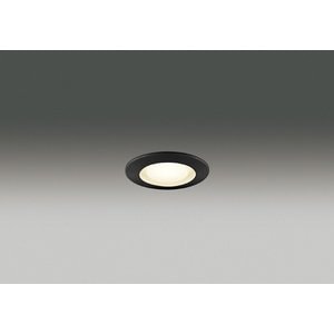 (手配品) LEDダウンライト(ランプ別売 LEDD85920(K) 東芝ライテック (LEDD85920K)