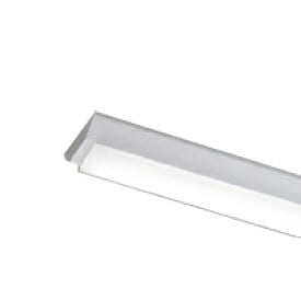 (手配品) TENQOO直付40形W120連結用 LEET-41201J-LS9 東芝ライテック