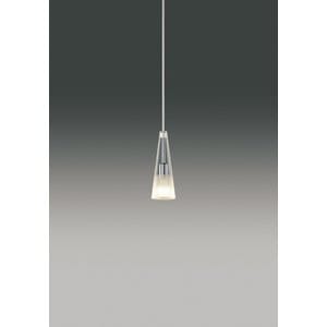 (手配品) LED小形ペンダント(ランプ別売) LEDP88016R 東芝ライテック