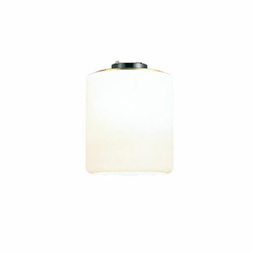 (手配品) LED小形シーリングライトランプ別売 IG-2007 東芝ライテック (IG2007)