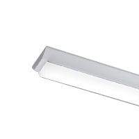 (手配品) TENQOO直付40形W120センサ LEET-41201Y-LD9 東芝ライテック