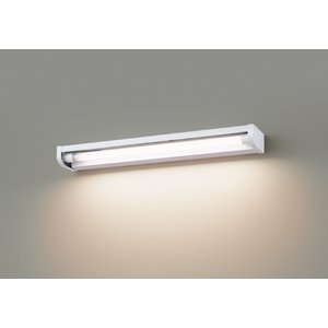 (手配品) LED和風ブラケット(ランプ別売) LEDB83127 東芝ライテック