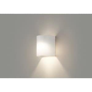 (手配品) LEDブラケット(ランプ別売 LEDB88019 東芝ライテック