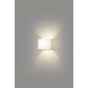 (手配品) LEDブラケット(ランプ別売 LEDB88083 東芝ライテック