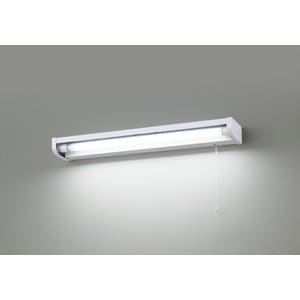 (手配品) LED流し元灯(ランプ別売 LEDB83125 東芝ライテック