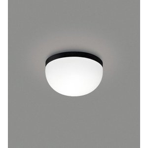 (手配品) LEDアウトドアシーリング ランプ別 LEDG85902(K)N 東芝ライテック (LEDG85902KN)