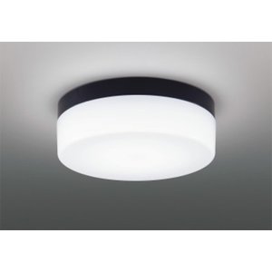(手配品) LEDアウトドアシーリングランプ別売 LEDG85915(K) 東芝ライテック (LEDG85915K)