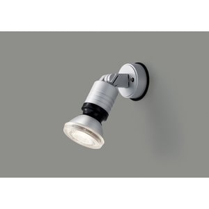 (手配品) LEDアウトドアブラケットランプ別売 IB30122(S) 東芝ライテック (IB30122S)