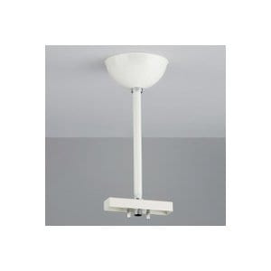 (手配品) 照明用吊装置部品 PW-3111N 東芝ライテック (PW3111N)